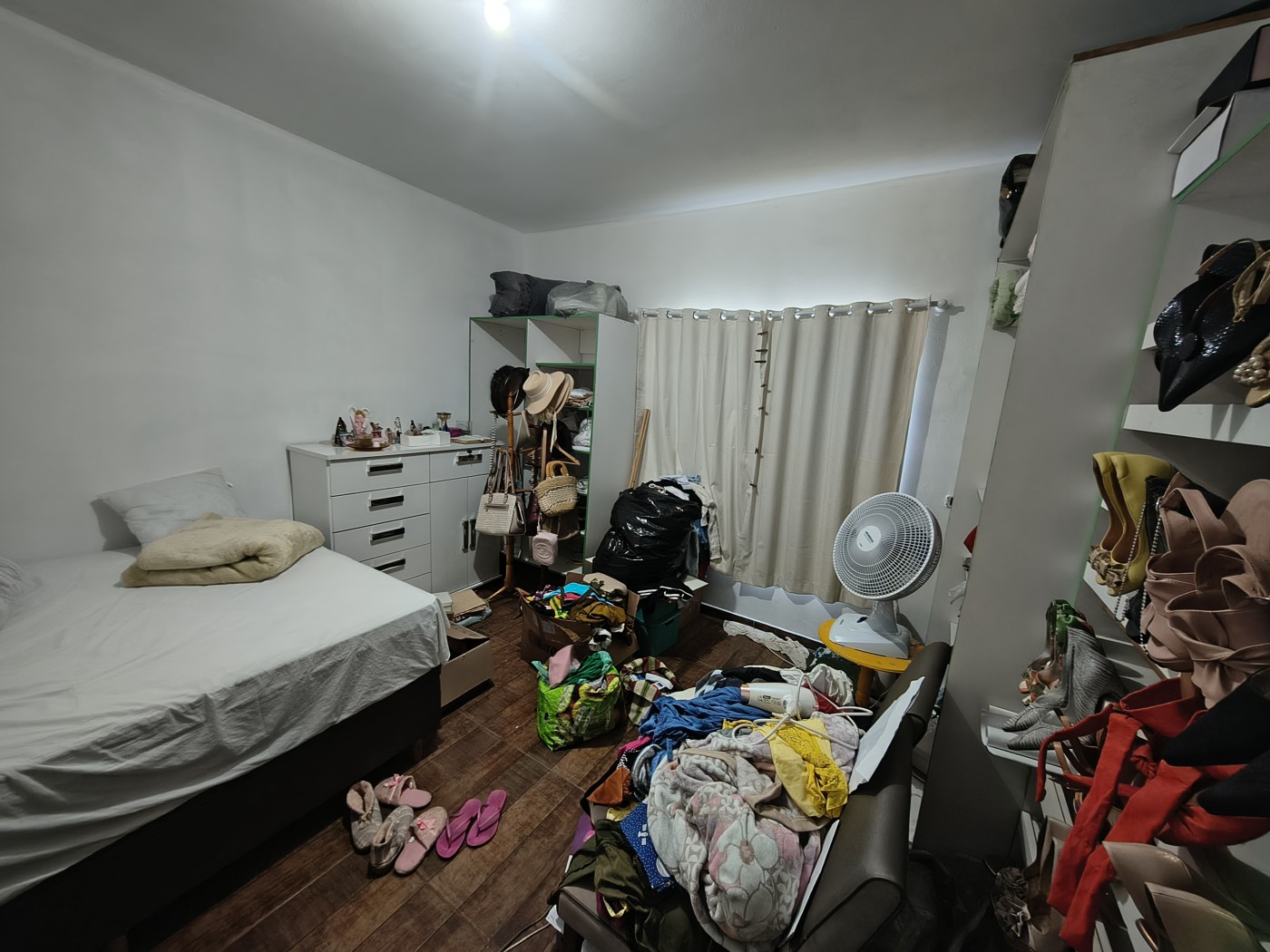 Fazenda, 5050 m² - Foto 16