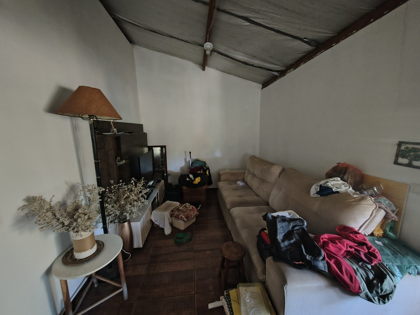 Fazenda, 5050 m² - Foto 17