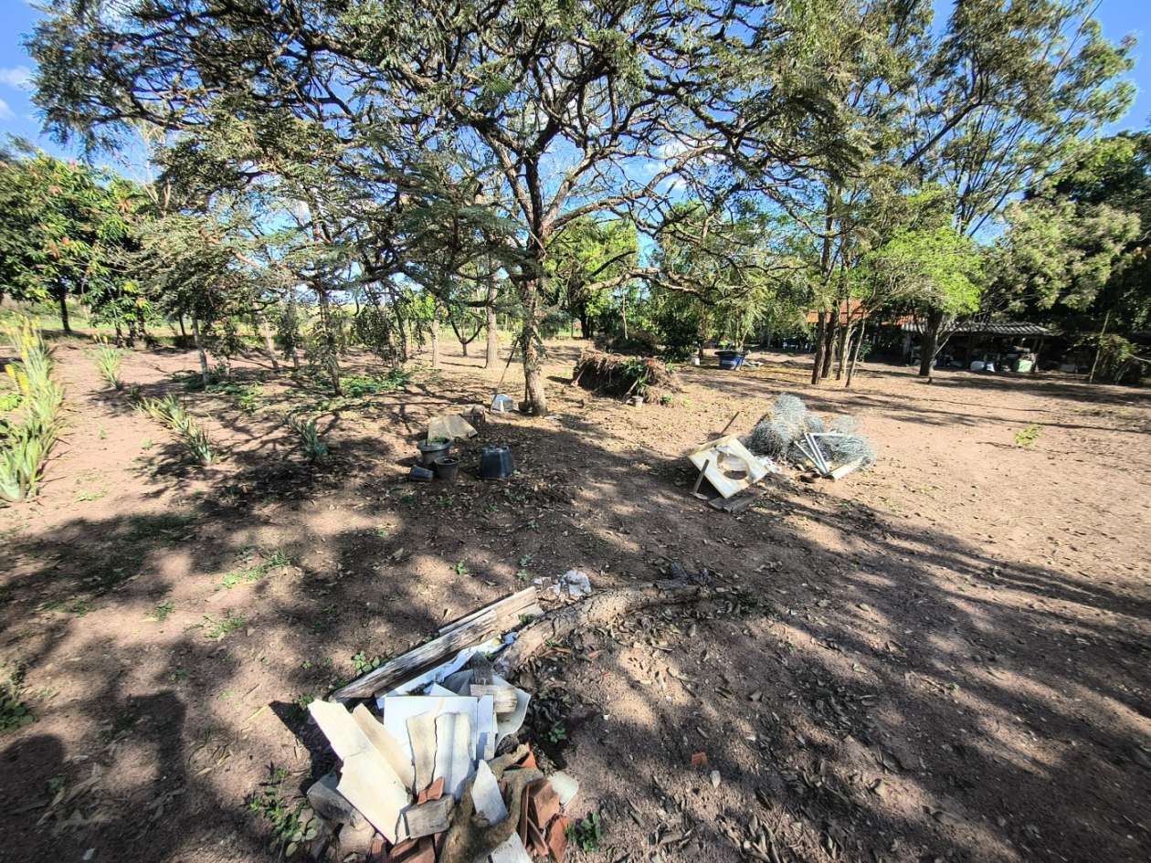 Fazenda, 5050 m² - Foto 18