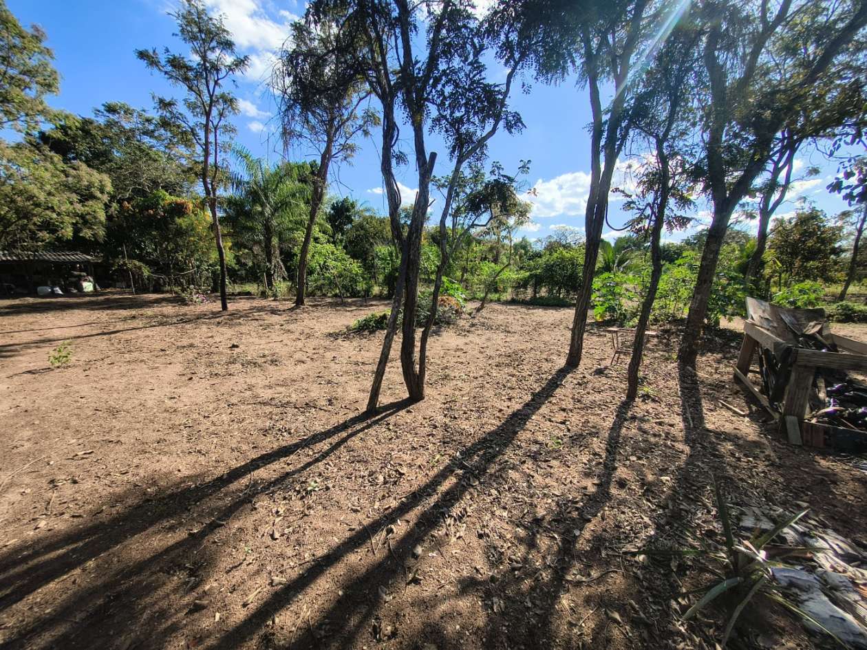 Fazenda, 5050 m² - Foto 19