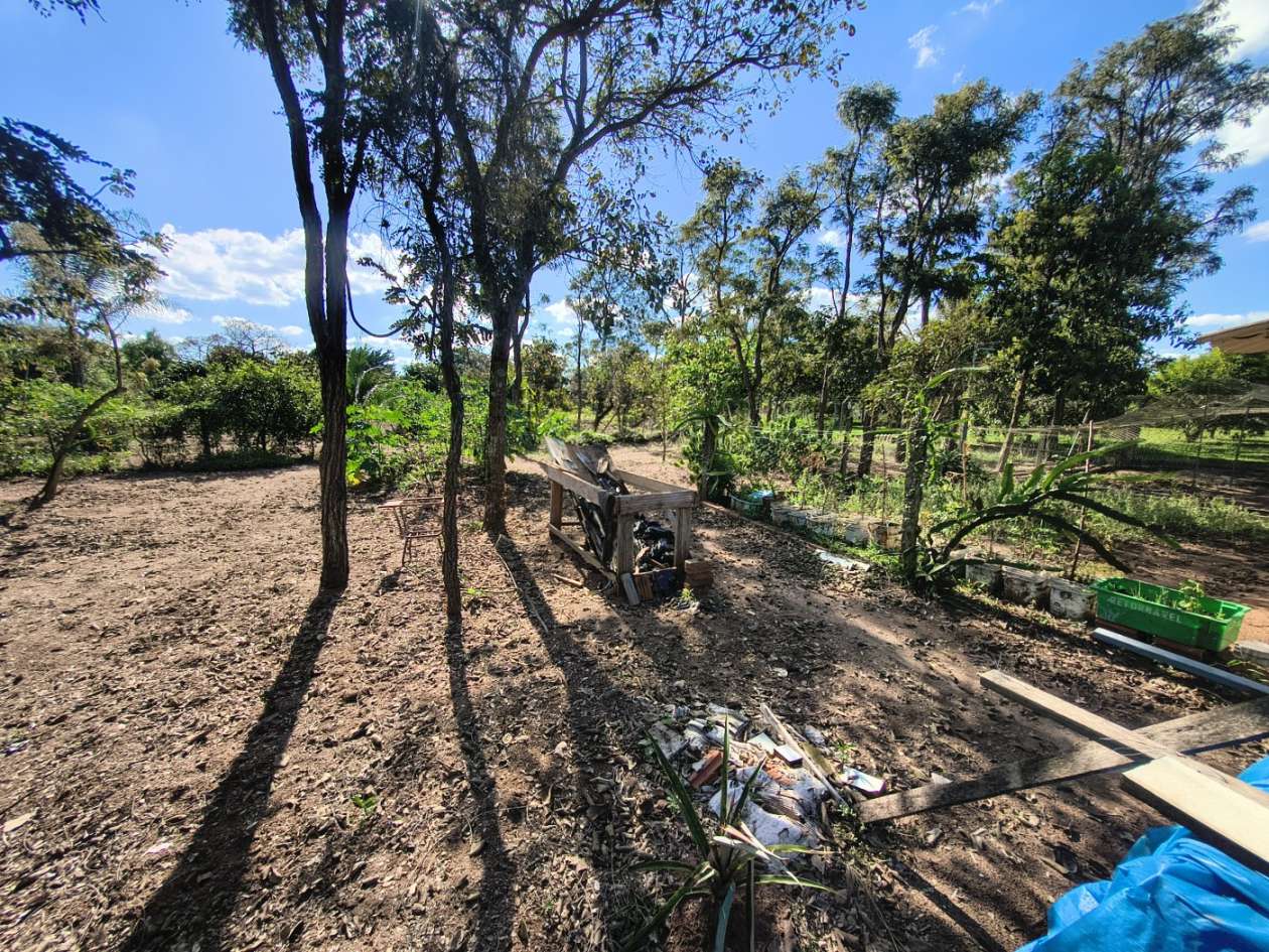 Fazenda, 5050 m² - Foto 20