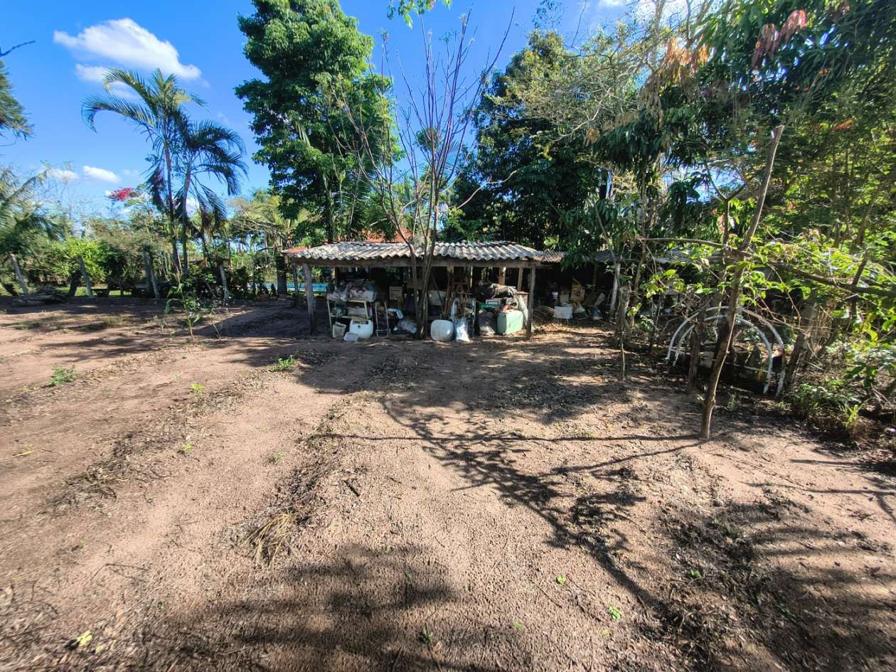 Fazenda, 5050 m² - Foto 21