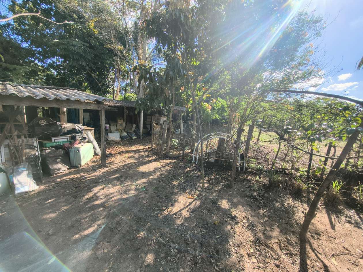 Fazenda, 5050 m² - Foto 22