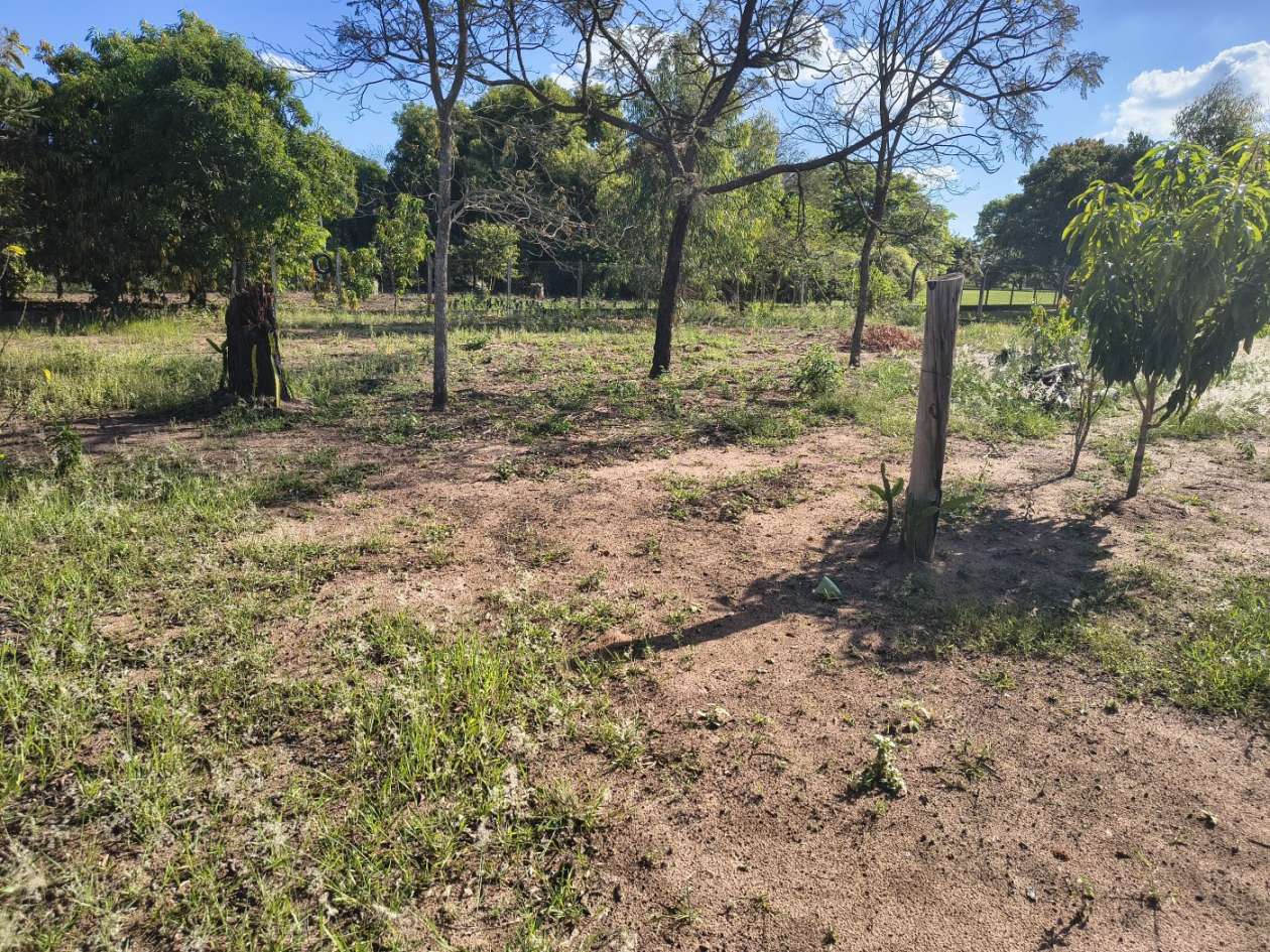 Fazenda, 5050 m² - Foto 26