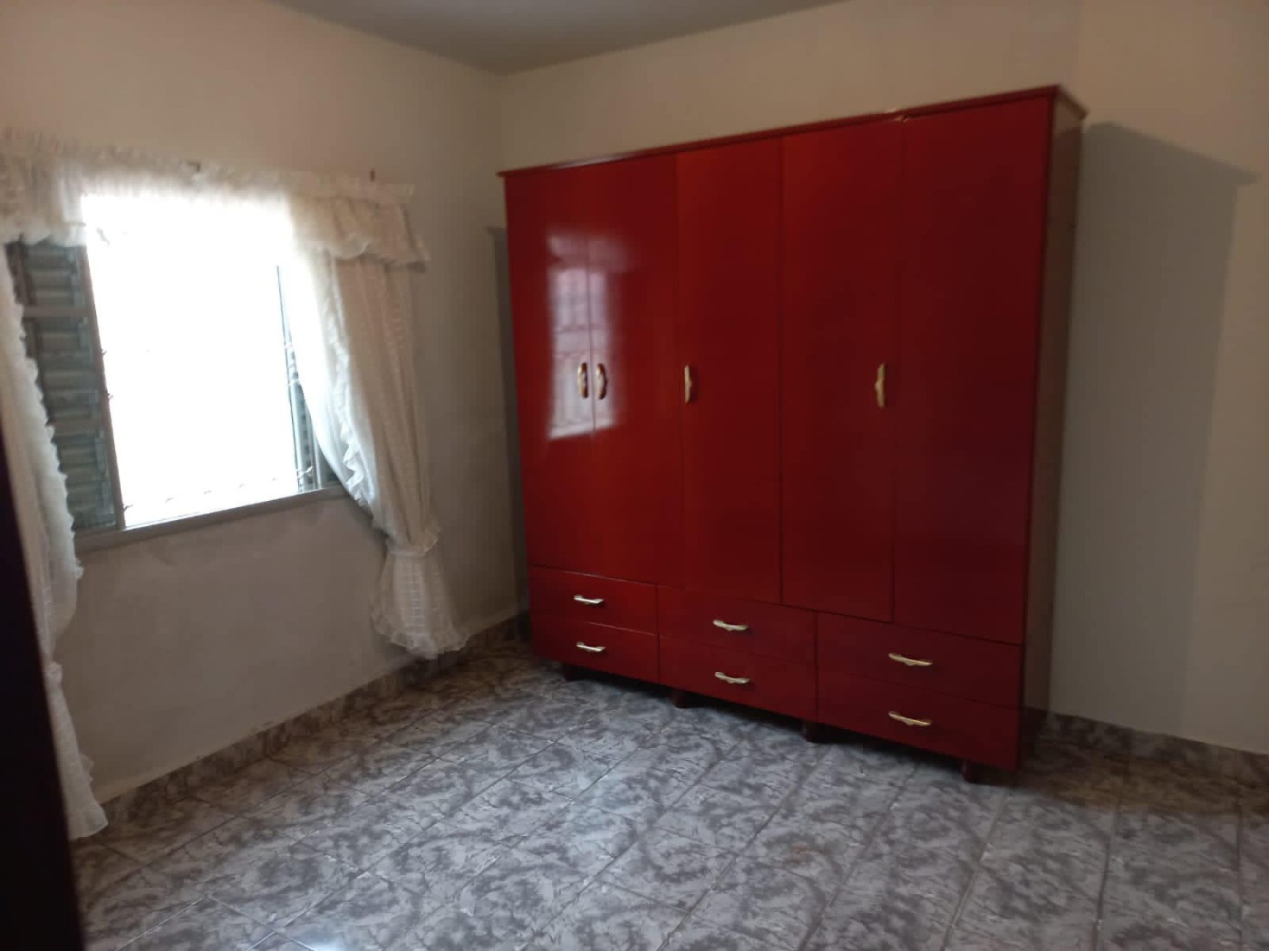 Casa, 1 quarto - Foto 5