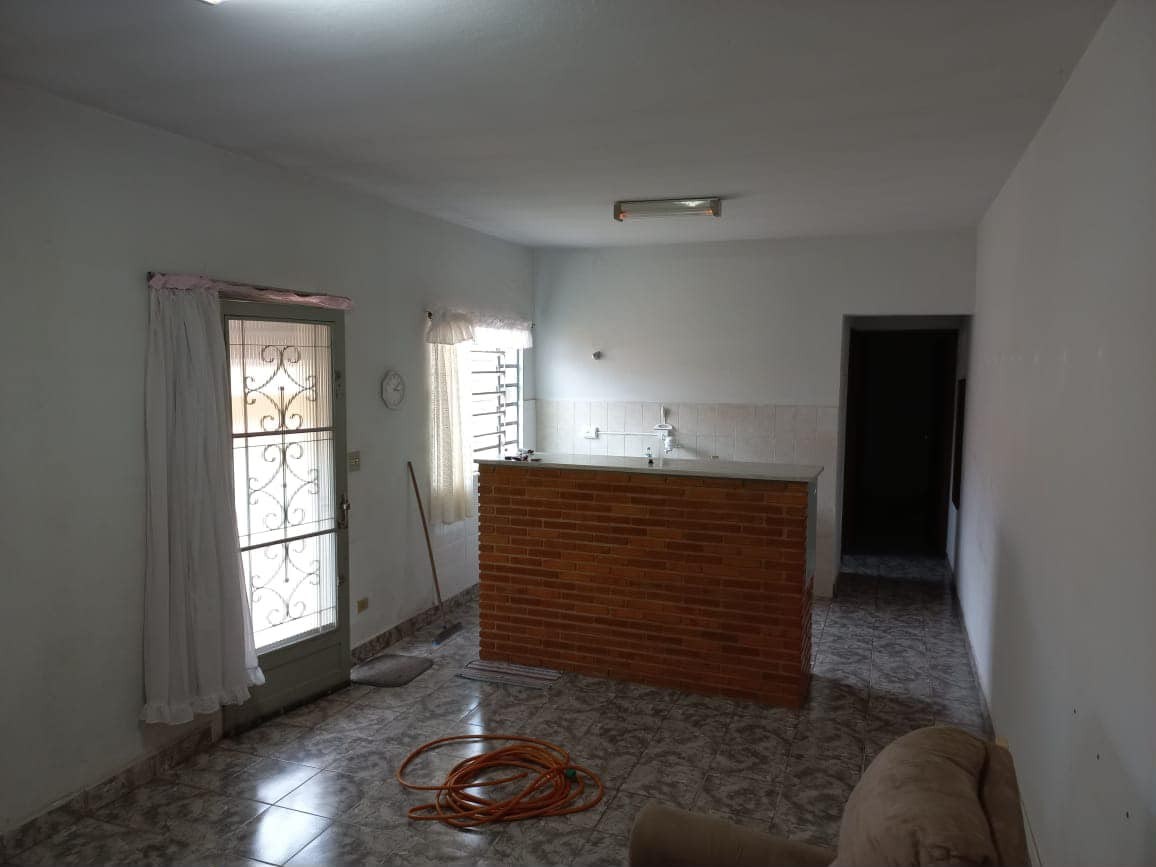 Casa, 1 quarto - Foto 3