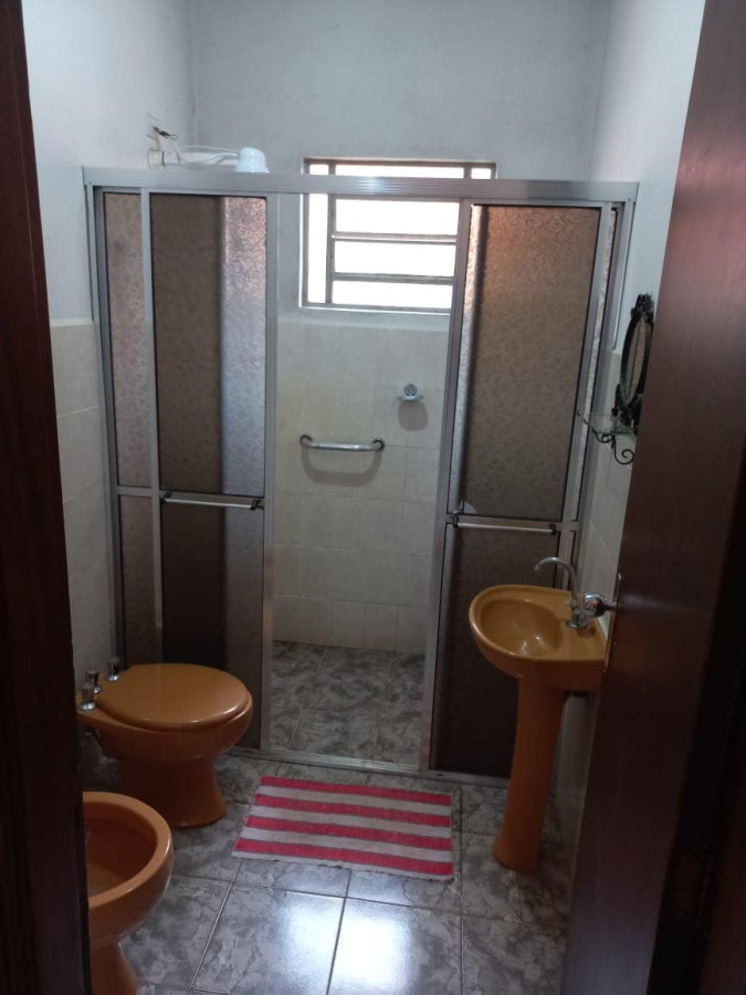 Casa, 1 quarto - Foto 6
