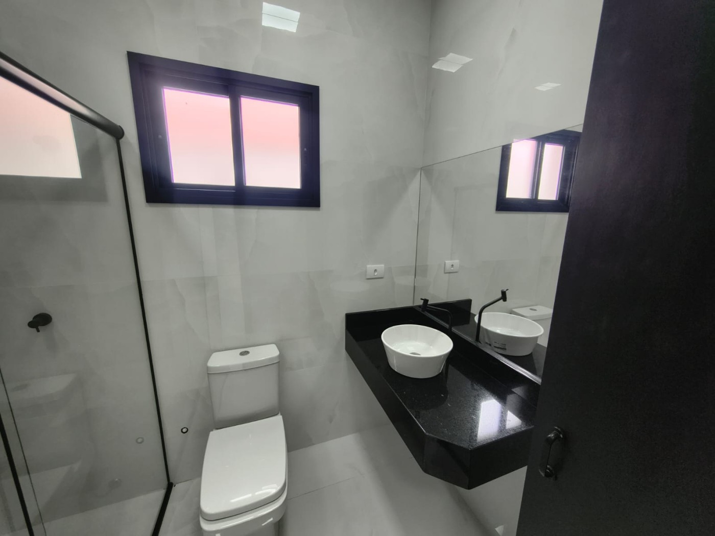 Casa, 3 quartos - Foto 15