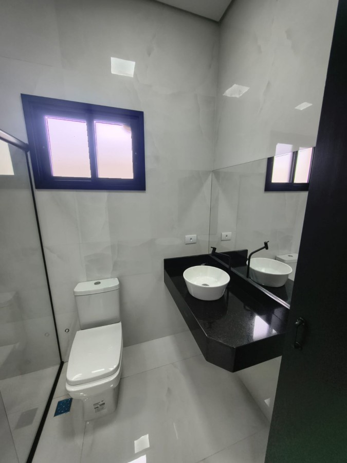Casa, 3 quartos - Foto 20