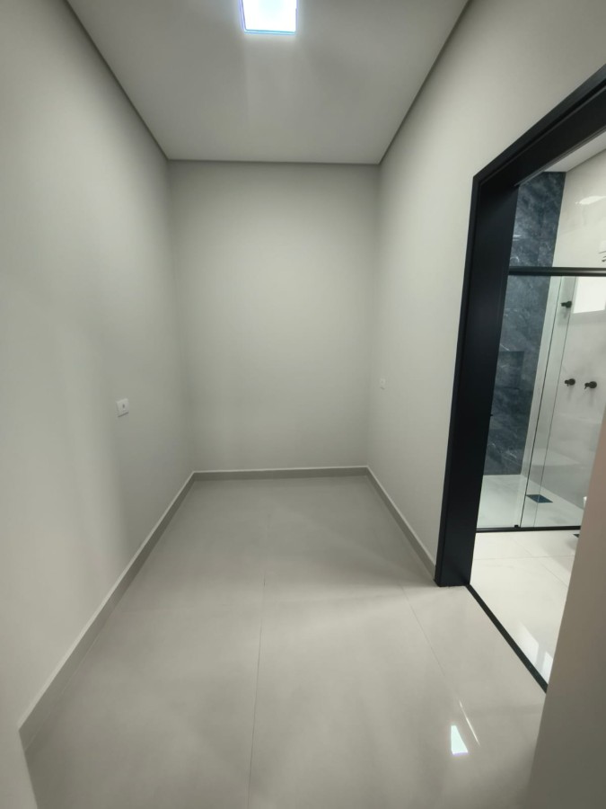 Casa, 3 quartos - Foto 18