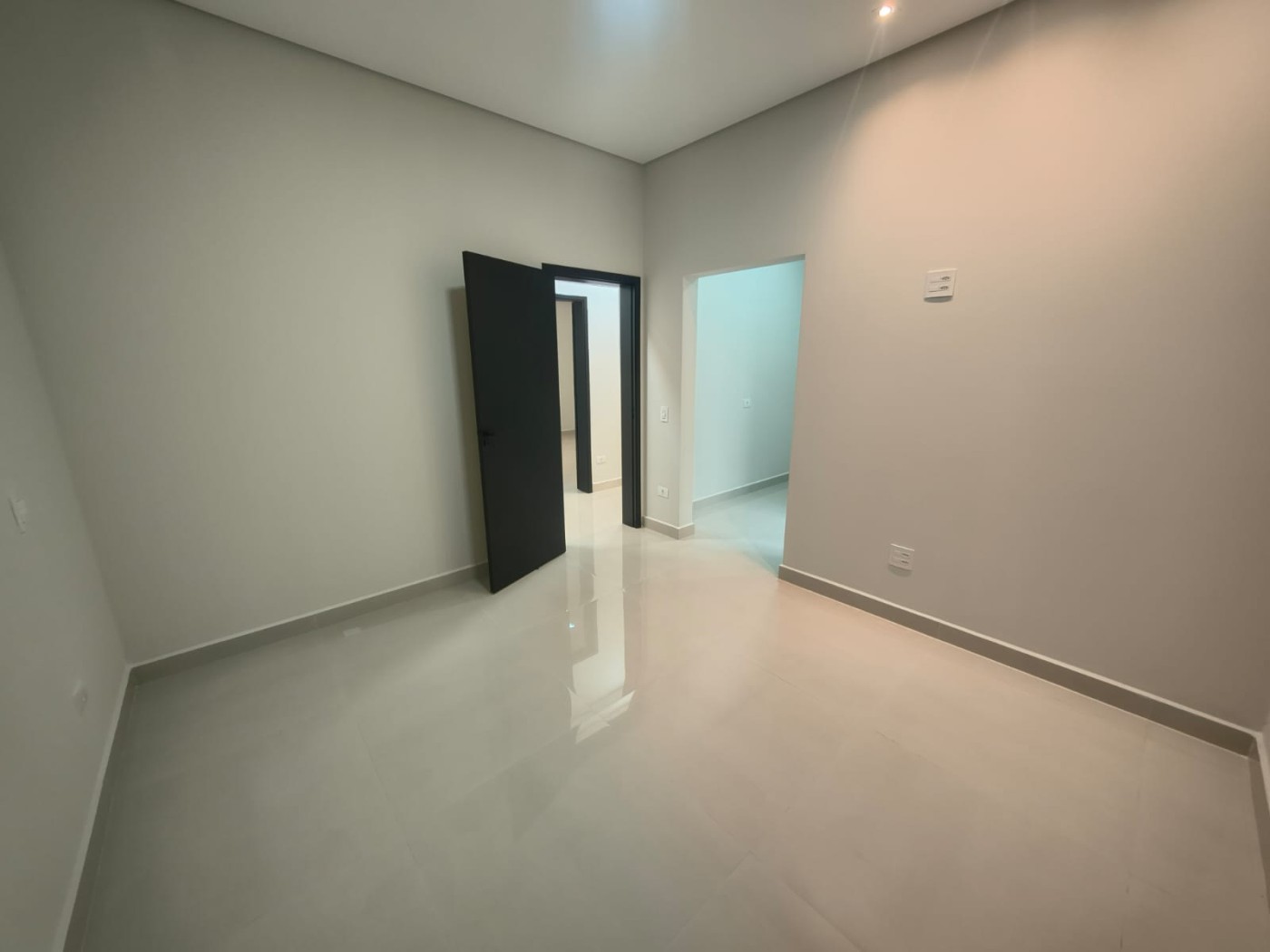 Casa, 3 quartos - Foto 17