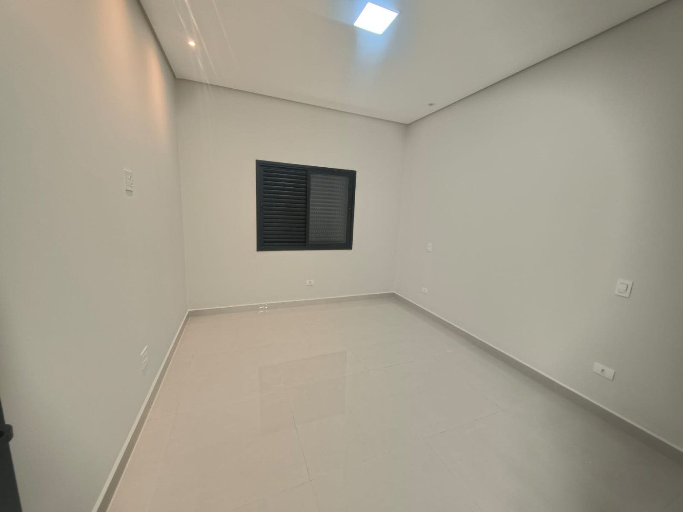 Casa, 3 quartos - Foto 21