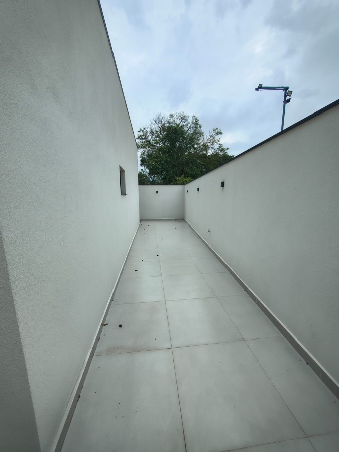Casa, 3 quartos - Foto 28