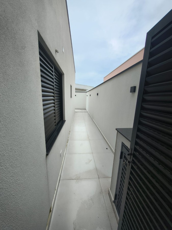 Casa, 3 quartos - Foto 27
