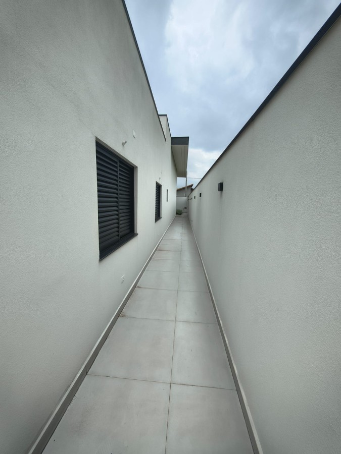Casa, 3 quartos - Foto 30