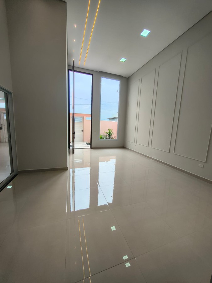 Casa, 3 quartos - Foto 9