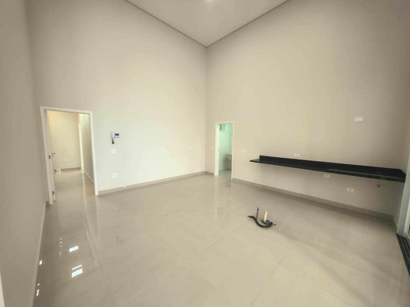 Casa, 3 quartos - Foto 10