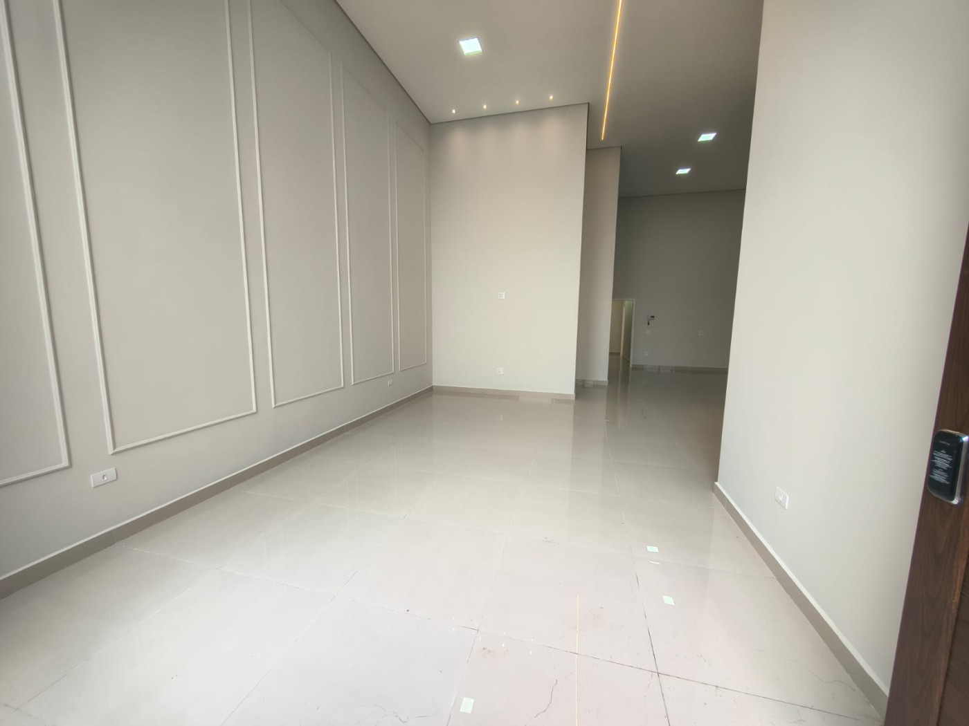 Casa, 3 quartos - Foto 8