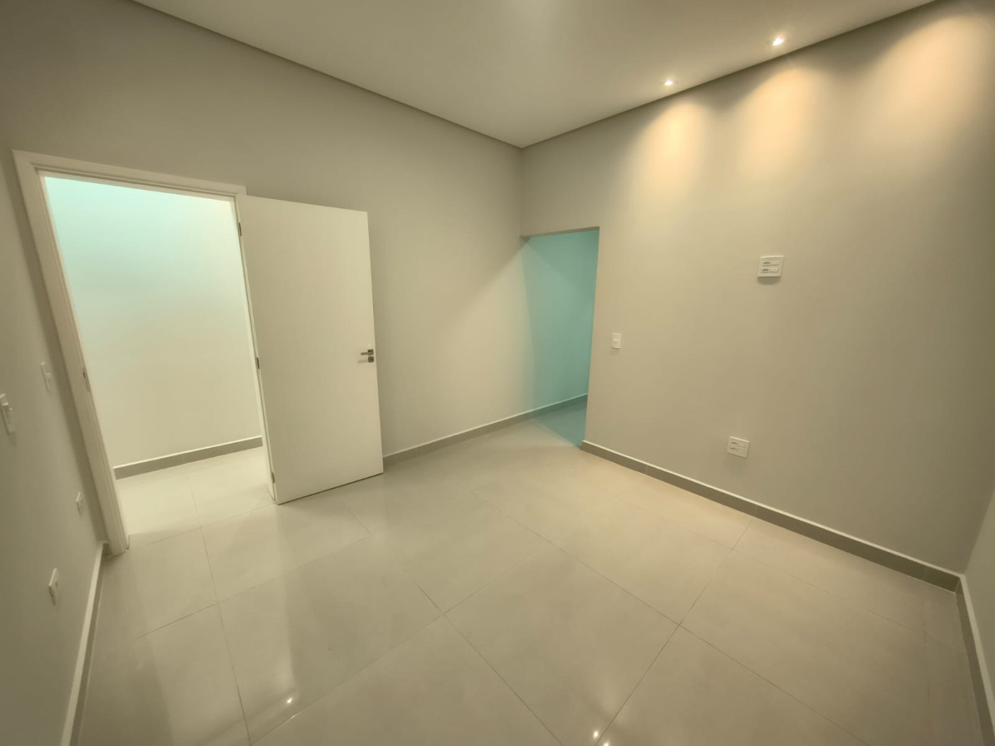 Casa, 3 quartos - Foto 17