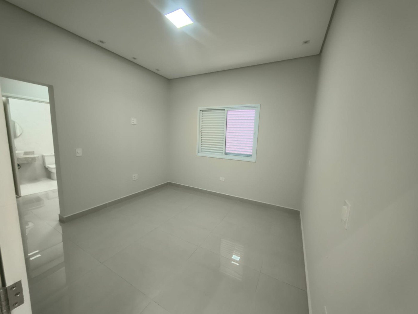 Casa, 3 quartos - Foto 15