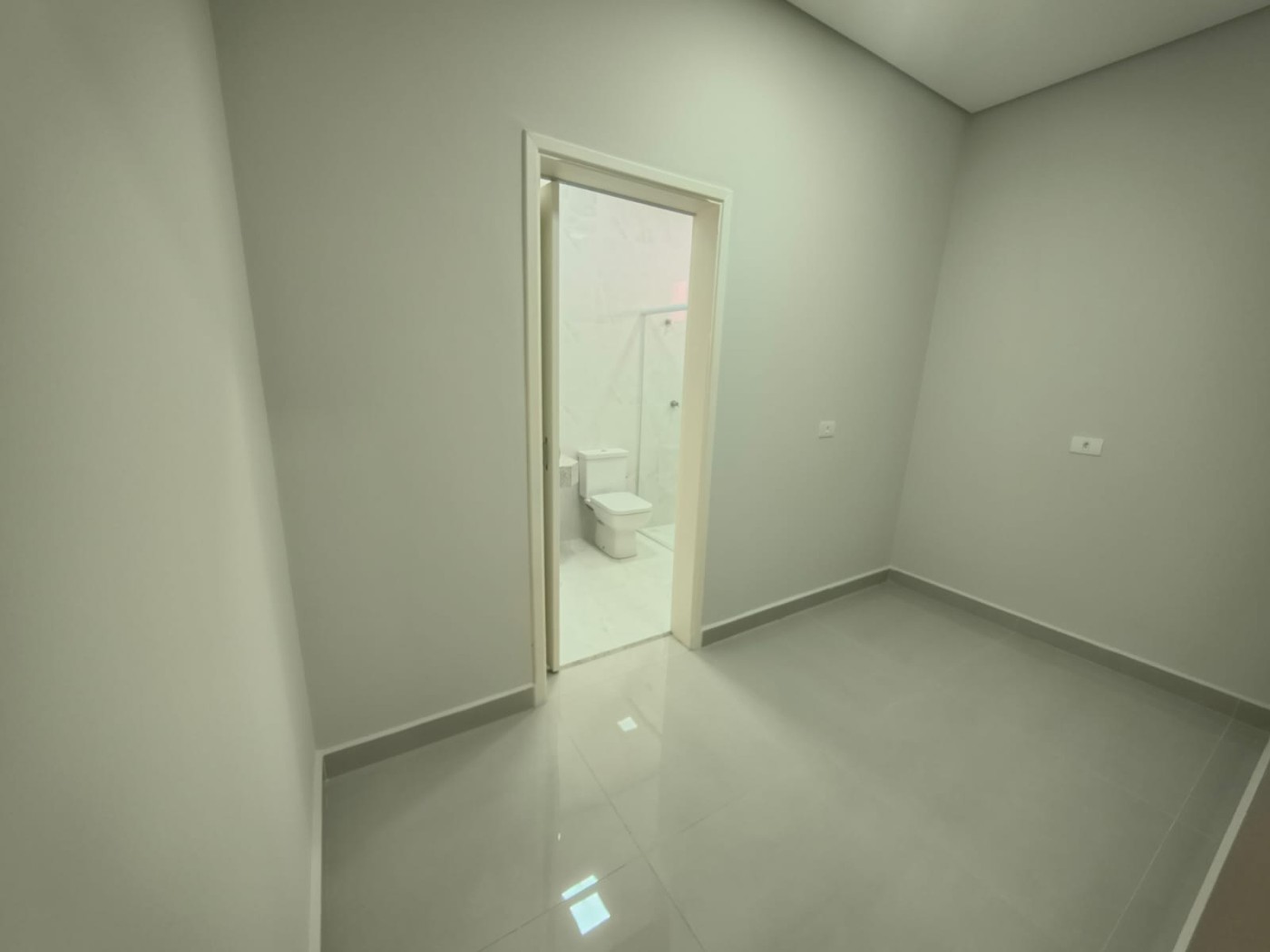 Casa, 3 quartos - Foto 19