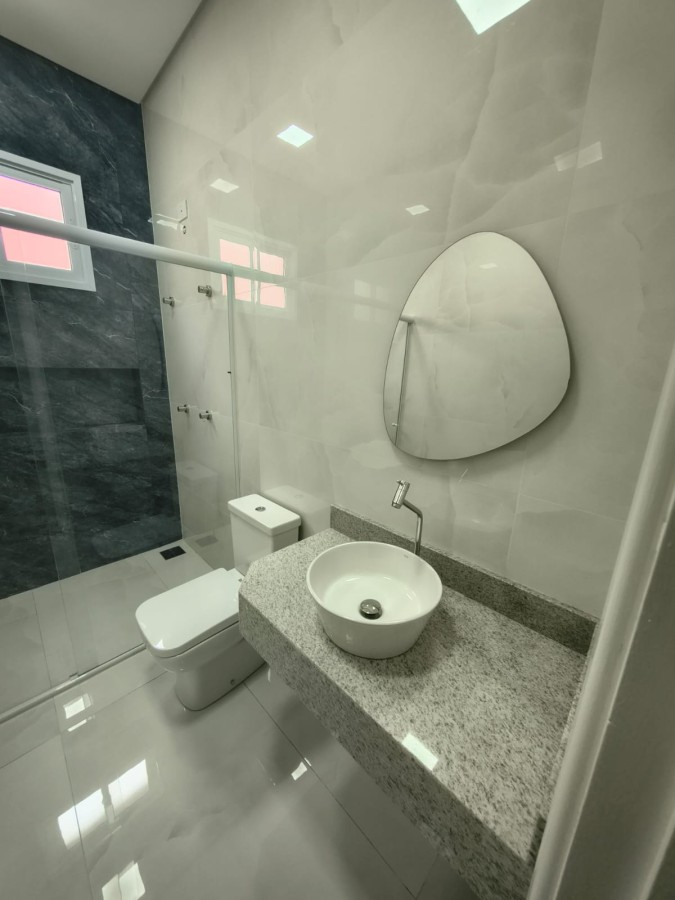 Casa, 3 quartos - Foto 25