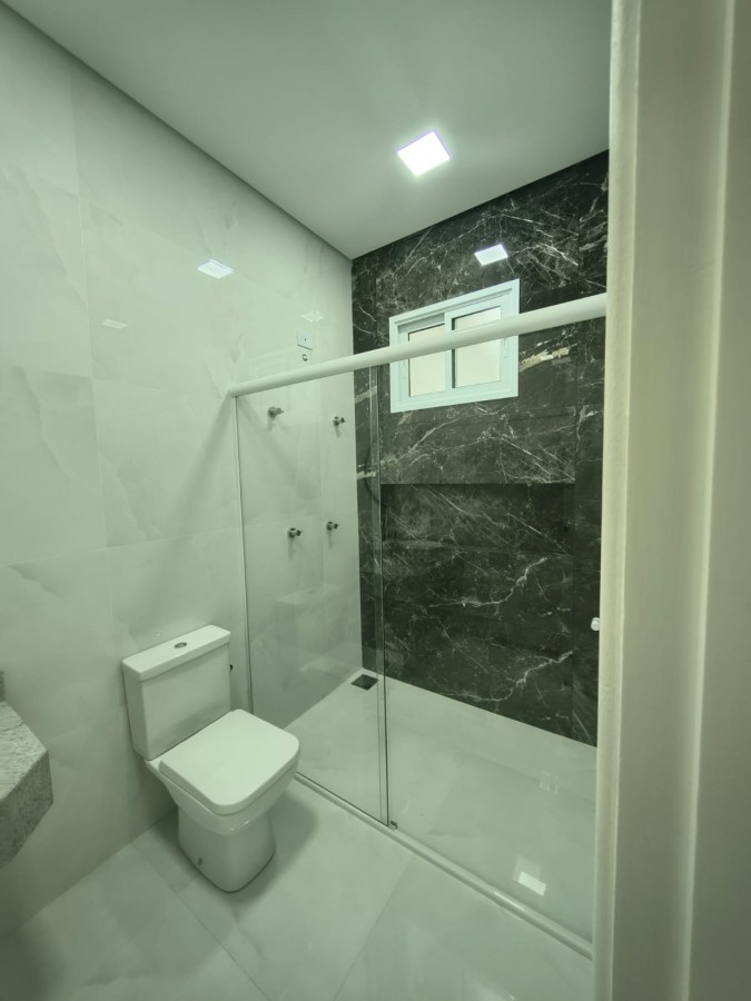 Casa, 3 quartos - Foto 30